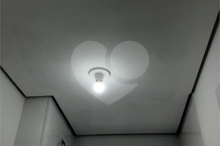 Apartamento à venda com 2 quartos em Jardim Casablanca, Indaiatuba, SP