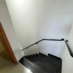 Sobrado à venda com 2 quartos em Wanel Ville, Sorocaba, SP