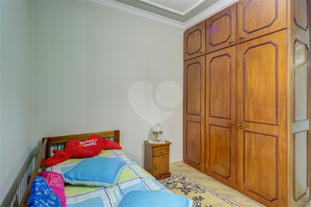 Apartamento à venda com 3 quartos, sendo 1 suíte, em Vila Mascote, São Paulo, SP