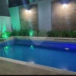 Casa à venda com 4 quartos, sendo 2 suítes,  no condomínio Golden Park Alpha, Sorocaba - SP