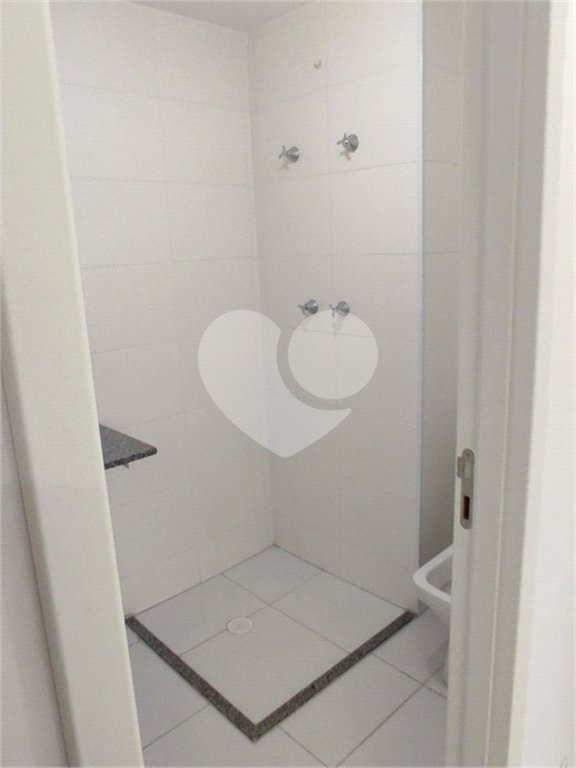 Apartamento à venda com 3 quartos, sendo 1 suíte,  em Parada Inglesa, São Paulo, SP