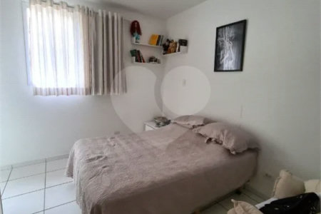 Lindo Sobrado em Condomínio