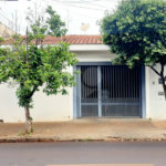 Casa à venda com 2 quartos, sendo 1 suíte, em Ipiranga, Ribeirão Preto, SP