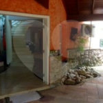 Sobrado à venda com 4 quartos, sendo 2 suítes, em Alpes da Cantareira, Mairiporã, SP