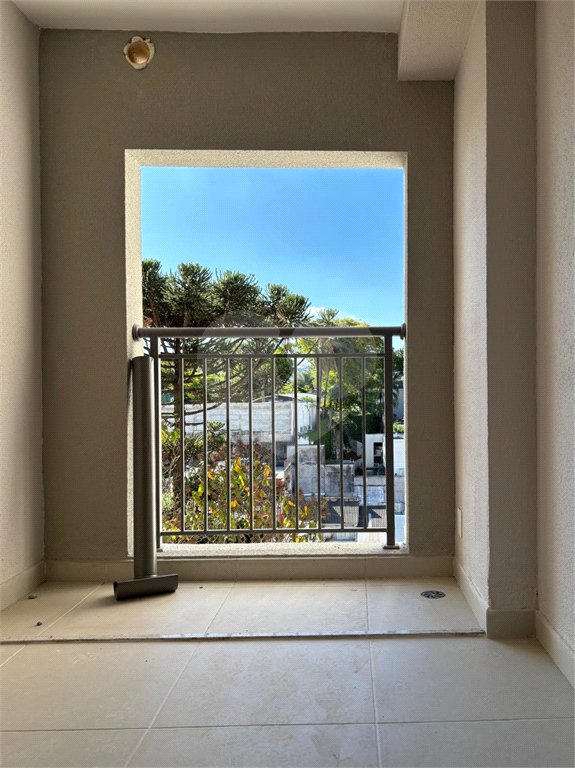 Apartamento à venda com 3 suítes em Tucuruvi, São Paulo, SP