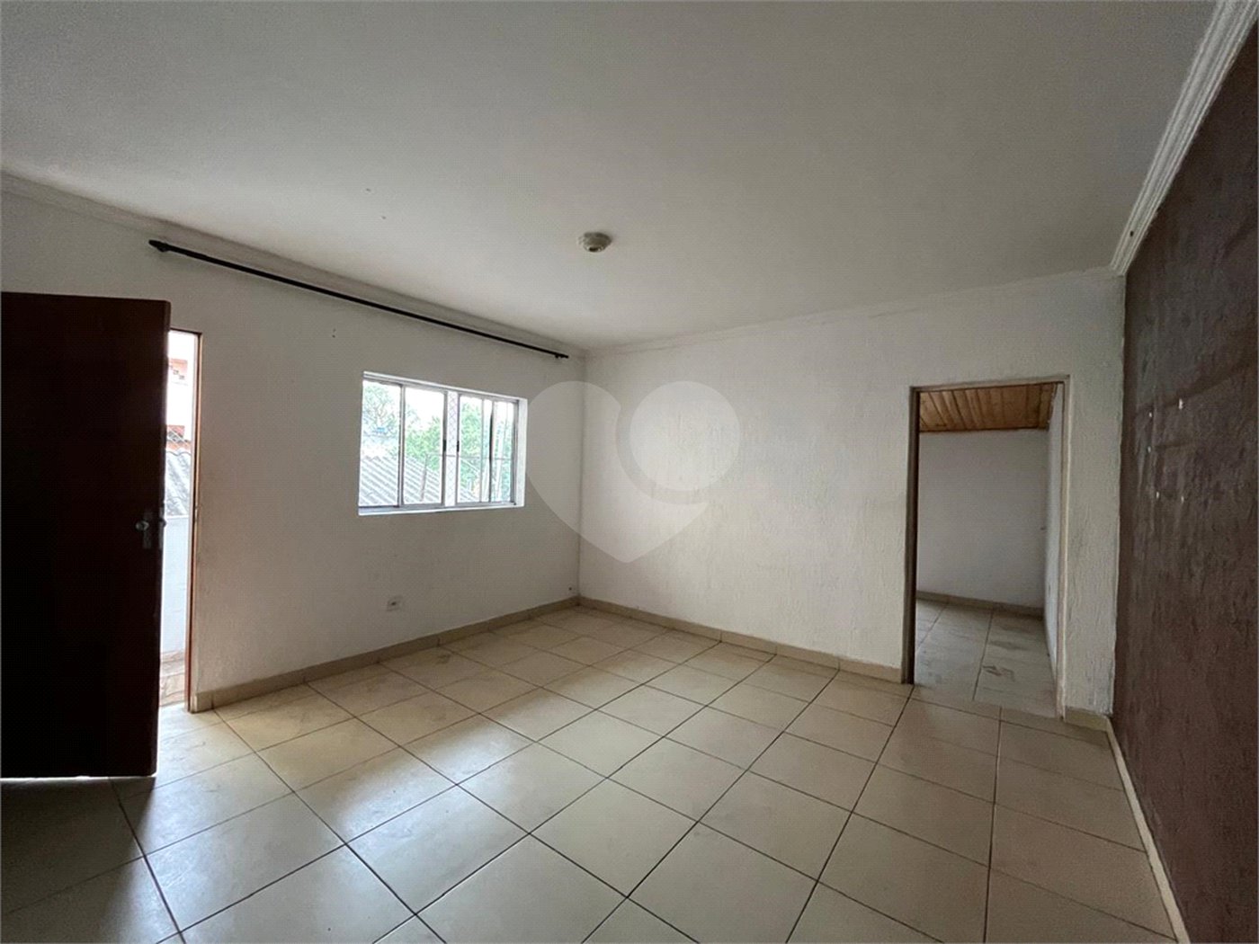 Casa à venda com 6 quartos em Vila Prel, São Paulo, SP