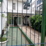 Sobrado à venda com 3 quartos em Alto da Boa Vista, São Paulo, SP