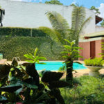 Casa à venda com 4 quartos, sendo 2 suítes, em Interlagos, São Paulo, SP