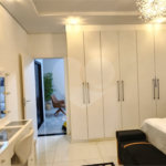 Casa à venda com 5 suítes no condomínio Portal da Vila Rica, Itu - SP
