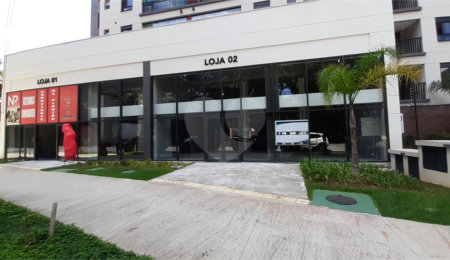 Apartamento à venda com 1 quarto em Jardim São Paulo(zona Norte), São Paulo, SP