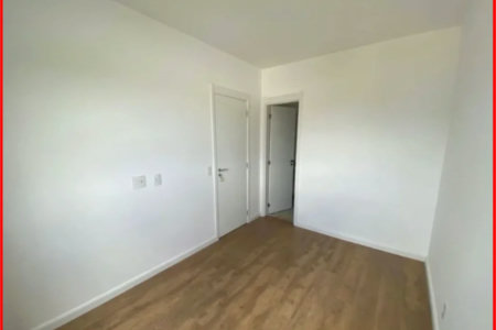 Apartamento à venda com 3 quartos, sendo 1 suíte, em Vila Andrade, São Paulo, SP