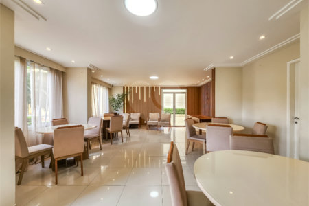 Apartamento à venda com 2 quartos em Vila Mascote, São Paulo, SP