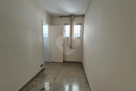 Apartamento à venda com 3 quartos em Vila Pompéia, São Paulo, SP