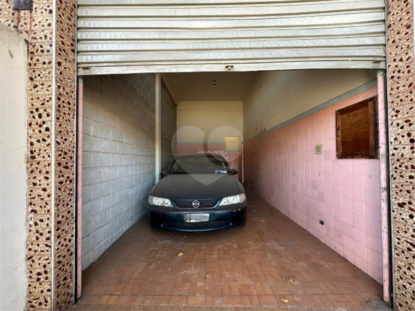 Sobrado à venda com 2 quartos em Jaçanã, São Paulo, SP