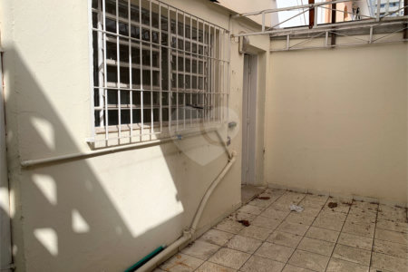 Sobrado à venda com 3 quartos em Cidade Monções, São Paulo, SP