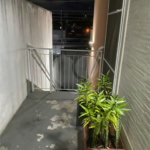 Casa à venda com 3 quartos, sendo 1 suíte,  no condomínio Vida Verde 1, Suzano - SP