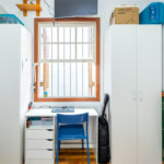 Casa Térrea à venda com 3 quartos em Campo Belo, São Paulo, SP
