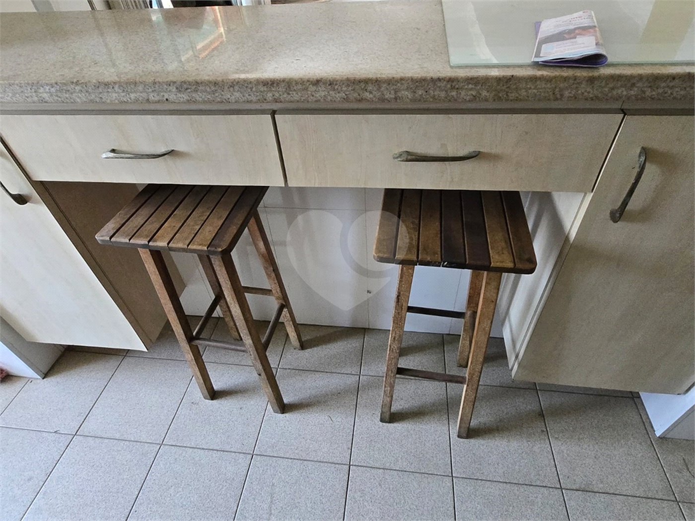Apartamento para alugar com 2 suítes em Pinheiros, São Paulo, SP
