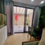 Apartamento à venda com 2 quartos em Vila Nova Savoia, São Paulo, SP