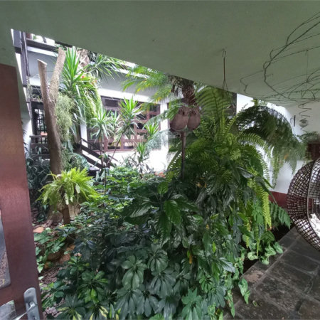 Sobrado à venda com 4 quartos, sendo 2 suítes,  em Fazenda Morumbi, São Paulo, SP