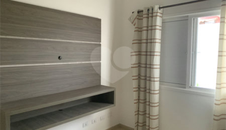 Casa em condomínio à venda com 3 quartos, sendo 1 suíte, em Jardim São Marcos, Bom Jesus dos Perdões, SP
