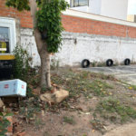 Terreno à venda ou para alugar em Jardim América, Sorocaba, SP