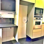 Apartamento à venda com 3 suítes em Jardim Ampliação, São Paulo, SP
