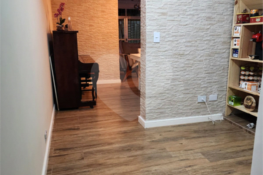 Sobrado à venda com 3 quartos, sendo 1 suíte, em Casa Verde, São Paulo, SP