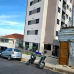 Apartamento para alugar com 2 quartos, sendo 1 suíte, em Tucuruvi, São Paulo, SP