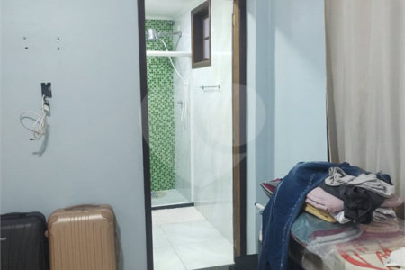 Casa à venda com 3 quartos, sendo 2 suítes, em Campo Grande, Rio de Janeiro, RJ