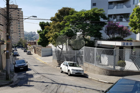 Apartamento à venda com 3 quartos, sendo 1 suíte, em Vila Paulicéia, São Paulo, SP