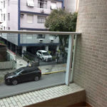 Apartamento Residencial à venda, Aparecida, Santos - AP0937.
