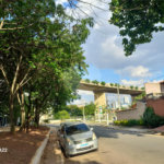 Sobrado à venda com 3 quartos, sendo 1 suíte, em Guaiaúna, São Paulo, SP