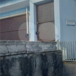 Sobrado à venda com 8 quartos, sendo 2 suítes,  em Vila Suissa, Mogi das Cruzes, SP