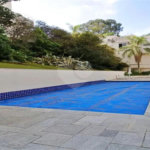 Apartamento à venda com 2 quartos em Real Parque, São Paulo, SP