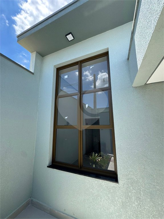 Casa à venda com 3 quartos, sendo 1 suíte, em Jardim Bom Sucesso, Indaiatuba, SP