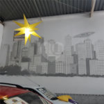 Salão à venda em Casa Verde, São Paulo, SP