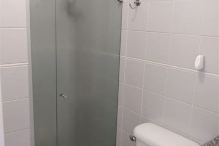 Cobertura à venda com 3 quartos, sendo 2 suítes, em Vila Ipojuca, São Paulo, SP