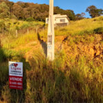 Terreno à venda no condomínio Aútria da Cantareira, Mairiporã - SP