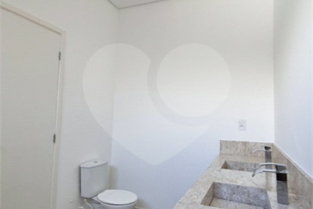 Casa Térrea à venda com 3 suítes em Jardim Residencial Viena, Indaiatuba, SP