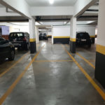 Apartamento à venda com 3 quartos, sendo 1 suíte, em Água Fria, São Paulo, SP