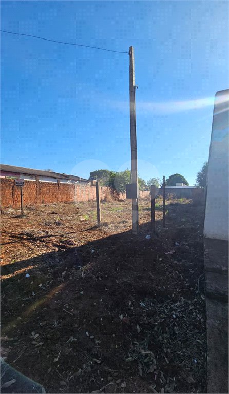 Terreno à venda em Vila Áurea, Ponta Porã, MS