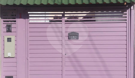 Sobrado à venda com 2 quartos em Vila Leopoldina, São Paulo, SP