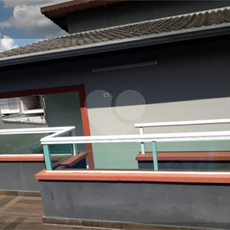 Casa à venda com 3 quartos, sendo 1 suíte, em Jardim Marambaia, Jundiaí, SP