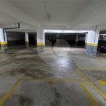 Apartamento à venda com 3 quartos, sendo 1 suíte, em Vila Olímpia, São Paulo, SP