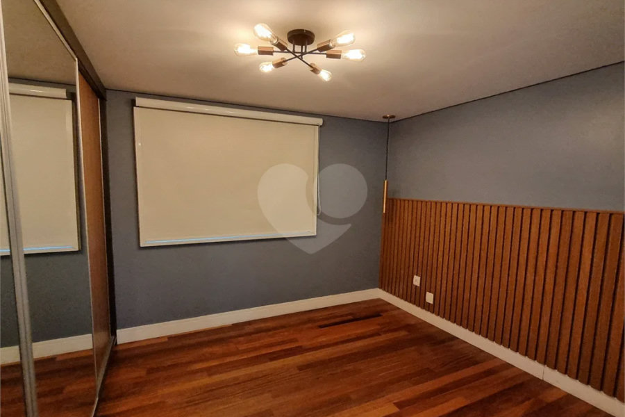 Apartamento à venda com 2 quartos, sendo 1 suíte, em Santana, São Paulo, SP