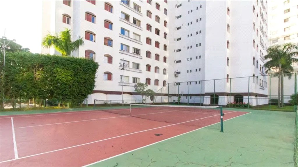 Apartamento à venda com 3 quartos, sendo 1 suíte, em Santana, São Paulo, SP