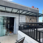 Apartamento à venda com 2 quartos em Vila Gustavo, São Paulo, SP