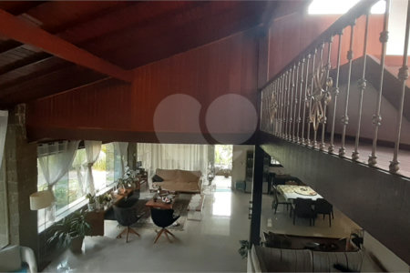 Casa à venda com 2 suítes em Campo Grande, Rio de Janeiro, RJ