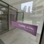Apartamento à venda com 1 suíte em Butantã, São Paulo, SP